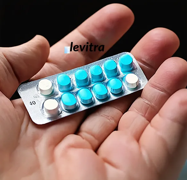 Levitra generico sito sicuro